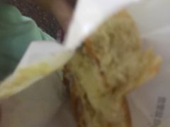 乳酪蛋糕-焙里思(蓬溪店)