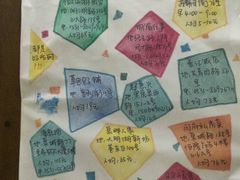 -山与海文化酒店(芙蓉街大明湖店)