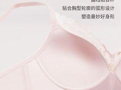 -伊势丹(现代城店)