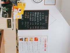 -老何家后安粉·糟粕醋海鲜火锅(三亚湾椰梦长廊店)