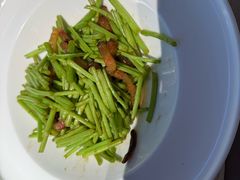 -徐记海鲜(曲江南湖店)