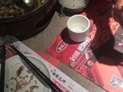 -蛙小侠(五象万象汇店)