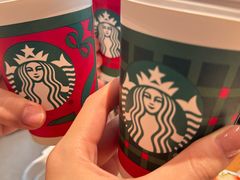 -星巴克臻选(沈阳大悦城店)