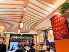 -雅酌园·烟火南京菜(颐和路店)