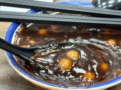 -刘长兴(逸仙桥店)