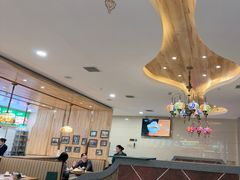 -直隶安家罩饼(复兴路店)