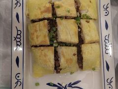 -九头鸟酒家(四道口店)