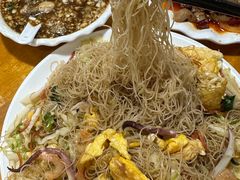 -温州一家人美食(西木头市店)