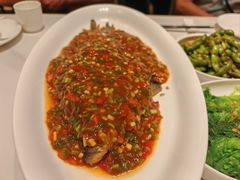 -湖锦酒楼·30年经典湖北菜(光谷店)