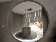 -二酉书店TOYOU BOOKS