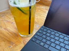 -樹夏shhha(越秀店)