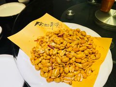 -宋都禾源·灌汤包子(汉兴路直营店)