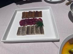 -三利音·玖弄小鲜(浦东嘉里城店)