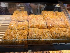 -UH祐禾(上海荟聚店)