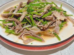 -萃華楼(王府井店)