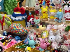 -万科城市广场(厚街店)