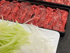 -林记潮牛·牛肉火锅(上马墩店)