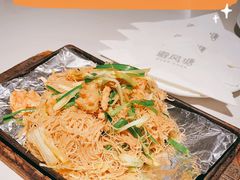 -避风塘·老港味餐厅(虹口龙之梦店)