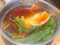 -匠和风精致料理(春熙路群光广场店)