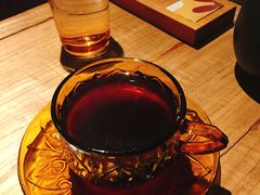 -时光花园(白鹭洲店)