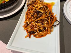 -新沸腾鱼乡(世贸天阶店)