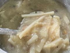-苏记美食(张槎一路店)