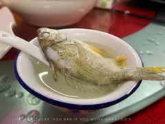 -渔人金景(湛江·渔人码头店)
