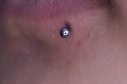 -众刺纹画·纹身·穿孔饰品·海娜定制