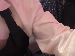 -铜人李火锅(西大街店)