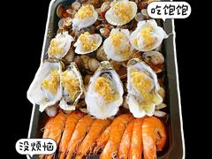 -小叶大馅饺子城