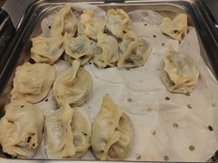 -大连富丽华大酒店