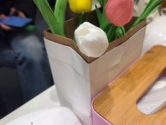 -海底捞火锅(北金鹰店)