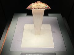 -湖北省博物馆