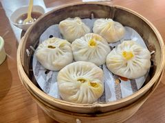 -屋有鲜