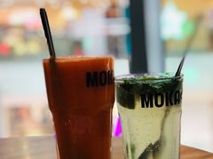 -Moka Bros 摩卡站(西单大悦城店)