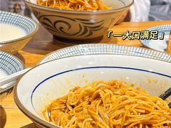 -南小蟹手工點心(三里屯店)