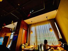 -姜君·千岛湖鱼头馆(浦东大道店)