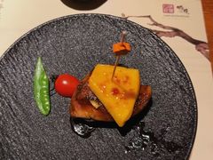 -味见·荣家(亚泰大街店)