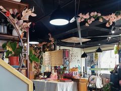 -陈生记黑鱼馆·20年活鱼现杀(宁波鼓楼店)