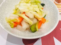 -椒爱水煮鱼川菜(龙德广场店)