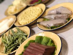 -有拈头成都市井火锅(老门东店)