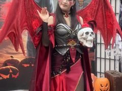 -厦门方特梦幻王国