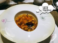 -御仙都北京菜馆·烤鸭店(双井店)