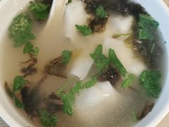 -岩明火勺店(承德路店)