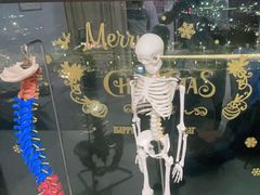 -张钰强中医正骨推拿连锁(华发商都店)