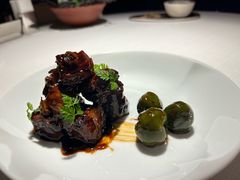 -解香楼(八盘岭路店)