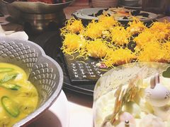 -乾园(天河城店)