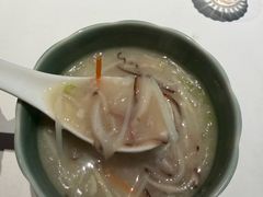 -觀芷隐轩