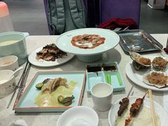 -紫光园(顺义店)