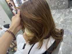 -YDO SALON